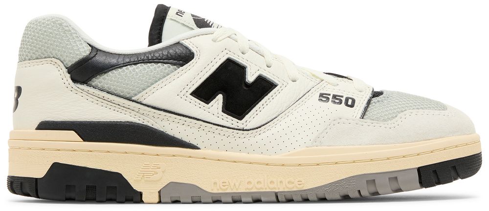 550 sea salt and blue