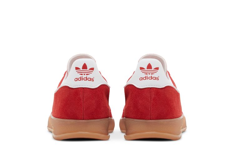 adidas gazelle silver green womens GAZELLE INDOOR