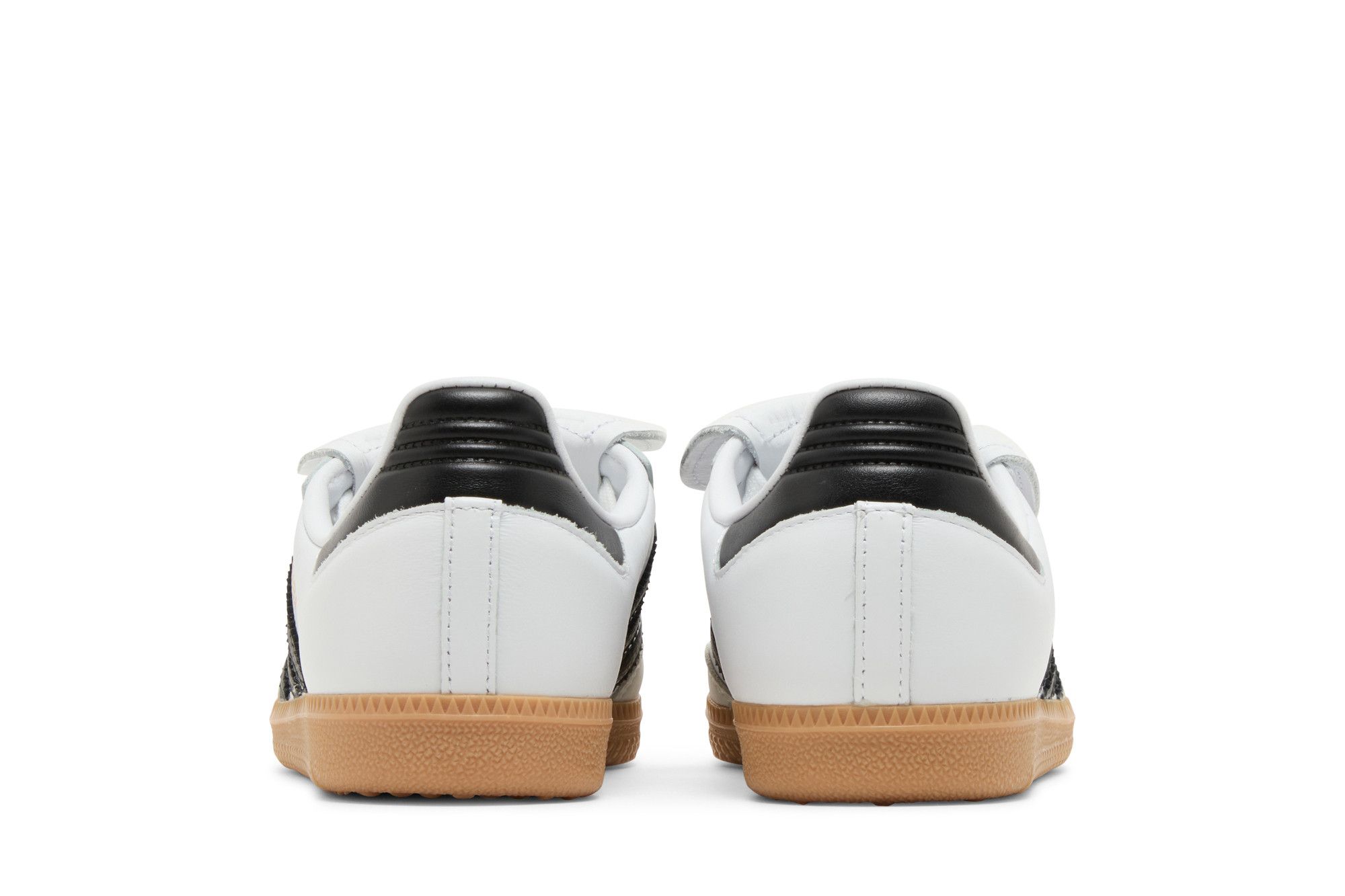 スニーカー adidas Samba LT OG White Black IG4279 adidas Originals WMNS SAMBA LT | IG4279 | AFEW STORE