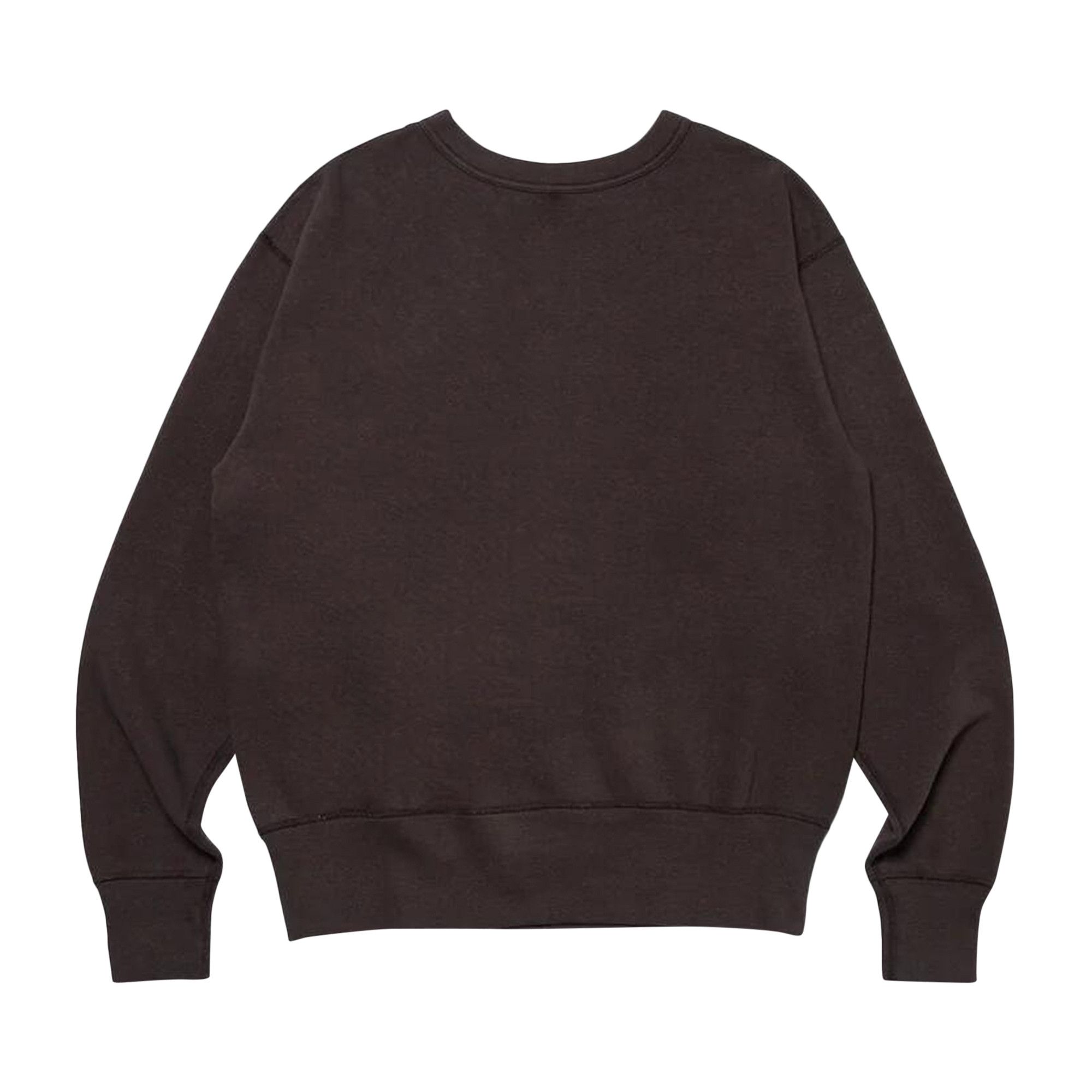 Buy Human Made Dragon Sweatshirt #1 'Black' - HM27CS023 BLAC | GOAT