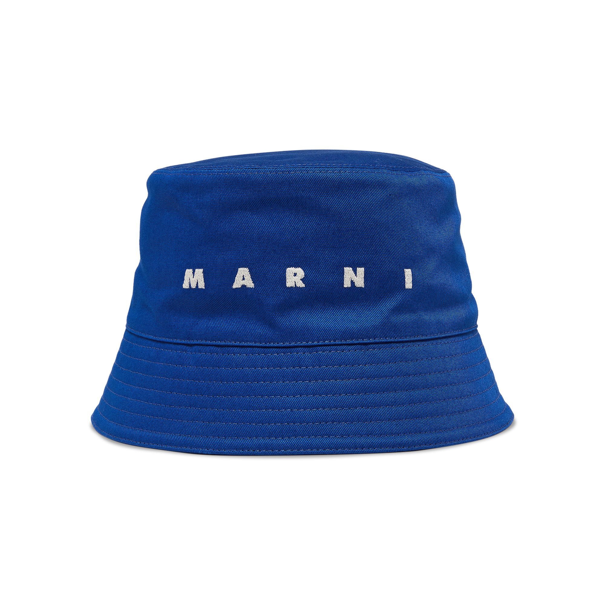 Marni bucket hat best sale