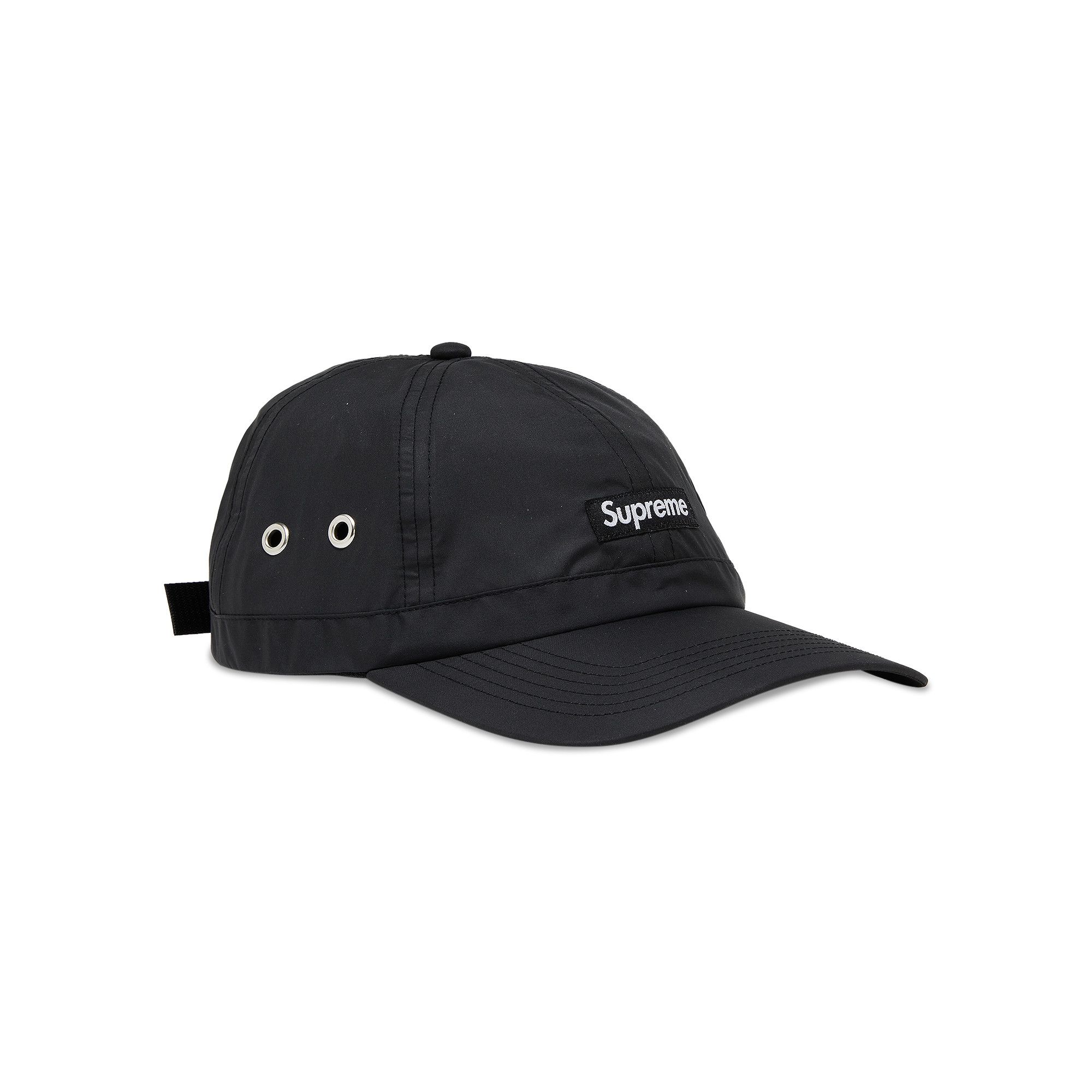 楽天市場】supreme trooperの通販