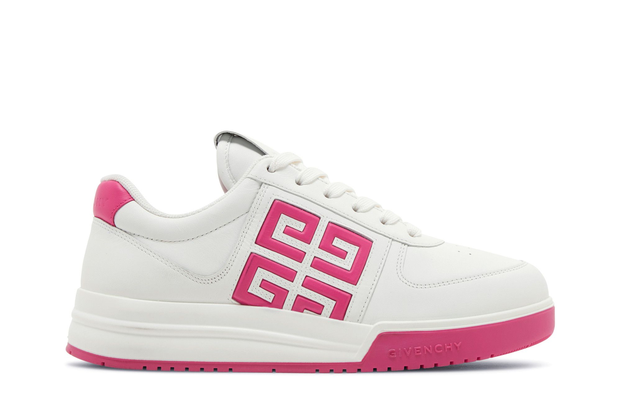 Givenchy shoes pink cheap