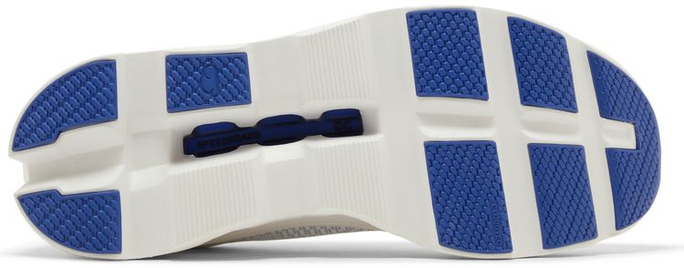 Cloudmonster Lunar New Year   Indigo