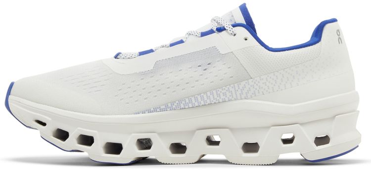 Cloudmonster Lunar New Year   Indigo