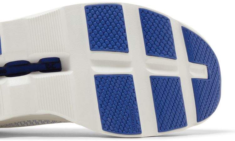 Cloudmonster Lunar New Year   Indigo