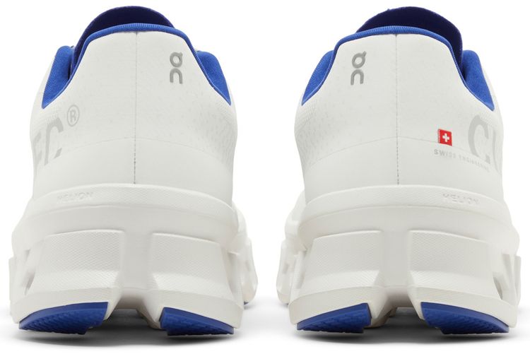 Cloudmonster Lunar New Year   Indigo