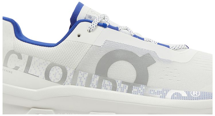 Cloudmonster Lunar New Year   Indigo