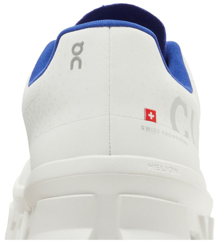 Cloudmonster Lunar New Year   Indigo