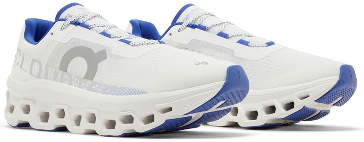 Cloudmonster Lunar New Year   Indigo