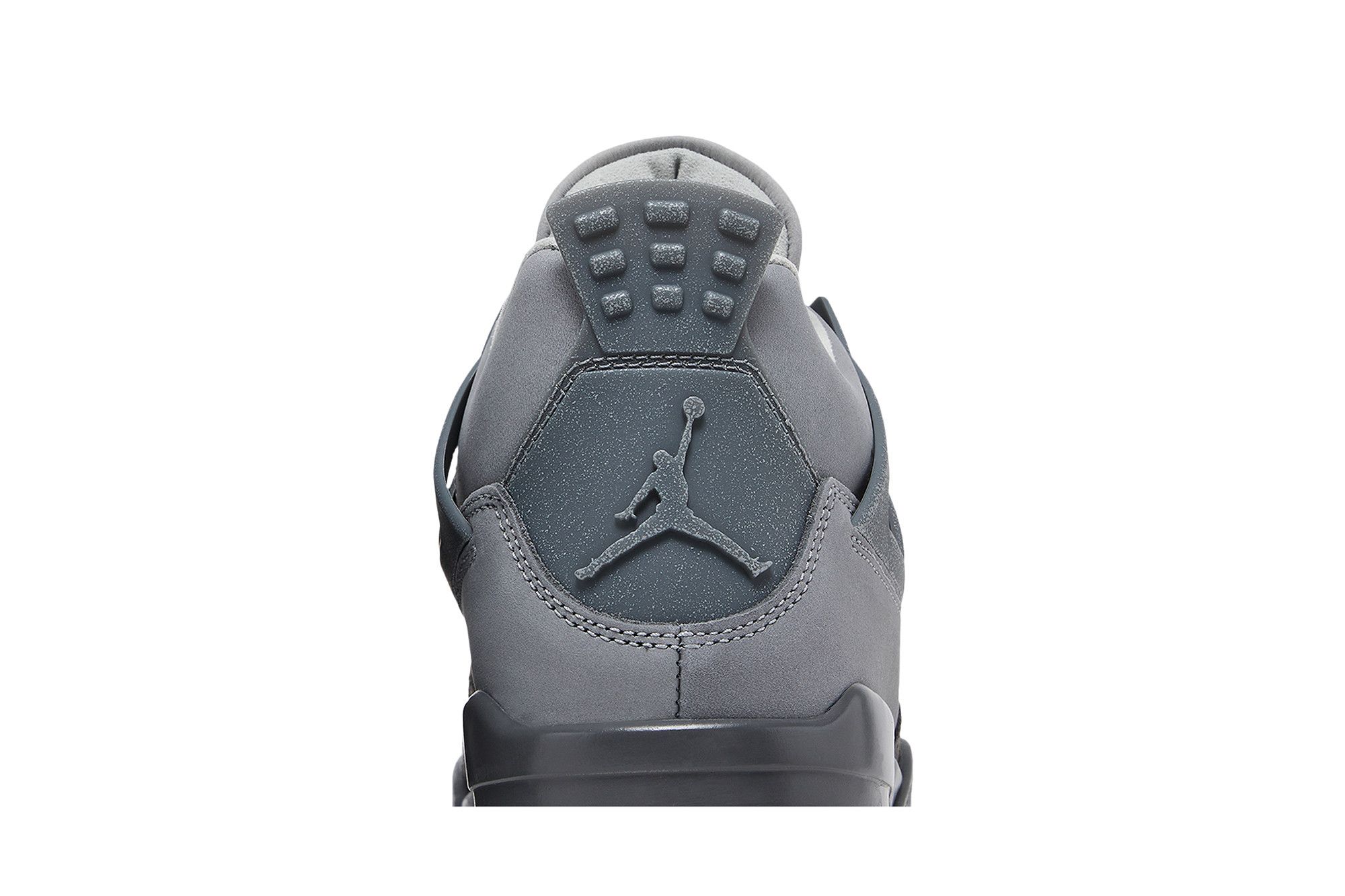Buy Air Jordan 4 Retro SE 'Wet Cement' - FQ7928 001 | GOAT