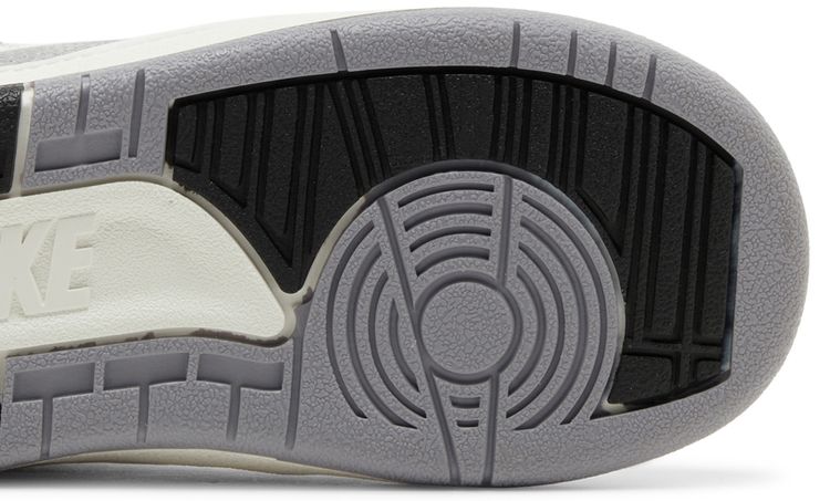 Air Jordan 2 Retro TD Python