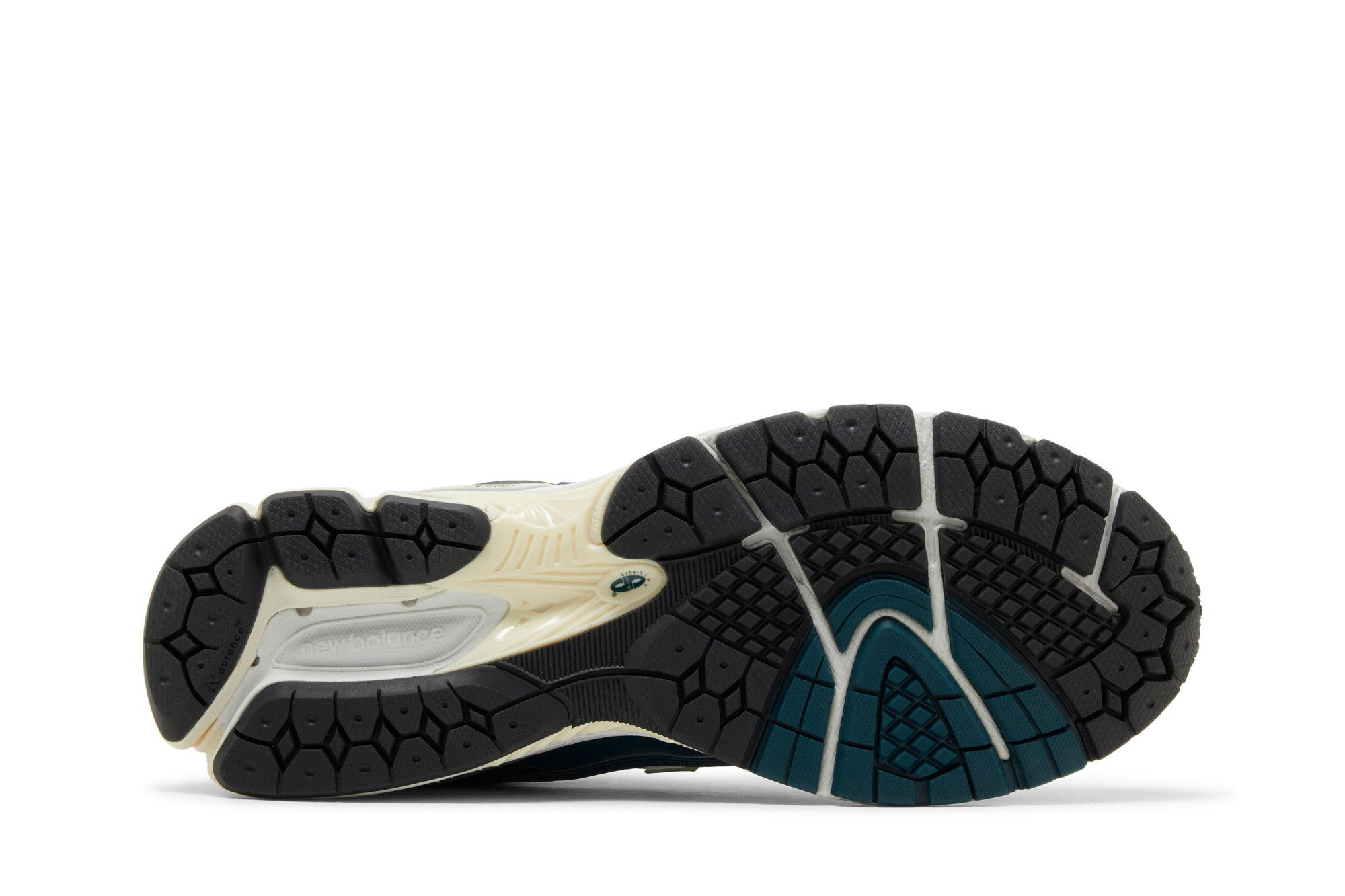 Buy 1906R 'White Navy' Footlocker Exclusive - M1906RFA | GOAT