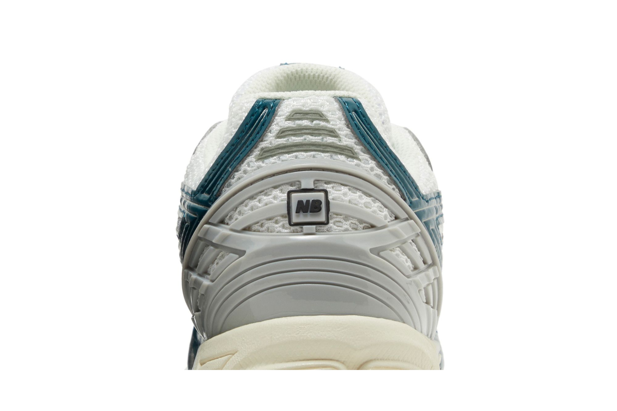 Buy 1906R 'White Navy' Footlocker Exclusive - M1906RFA | GOAT