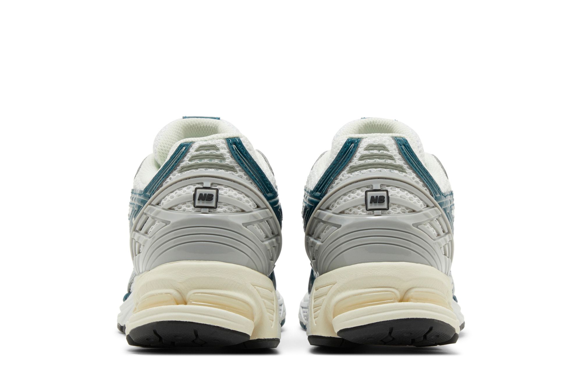 New balance ☆ M1906RFA ‘White Navy' Buy 1906R 'White Navy' Footlocker Exclusive - M1906RFA | GOAT