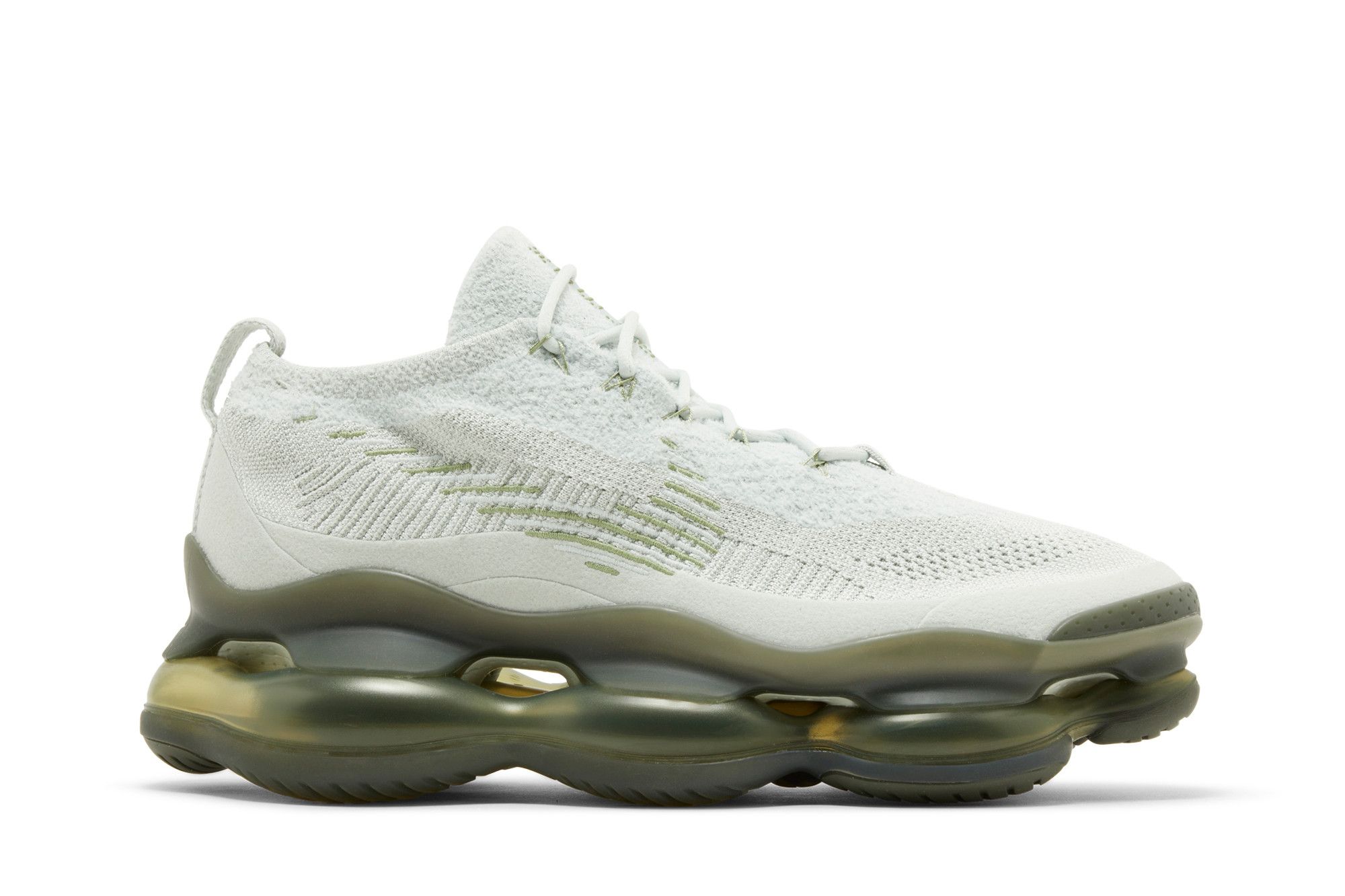 新品未使用　Aerodynex - blasted silver adidas-Zx-Torsion-Grey-One.png