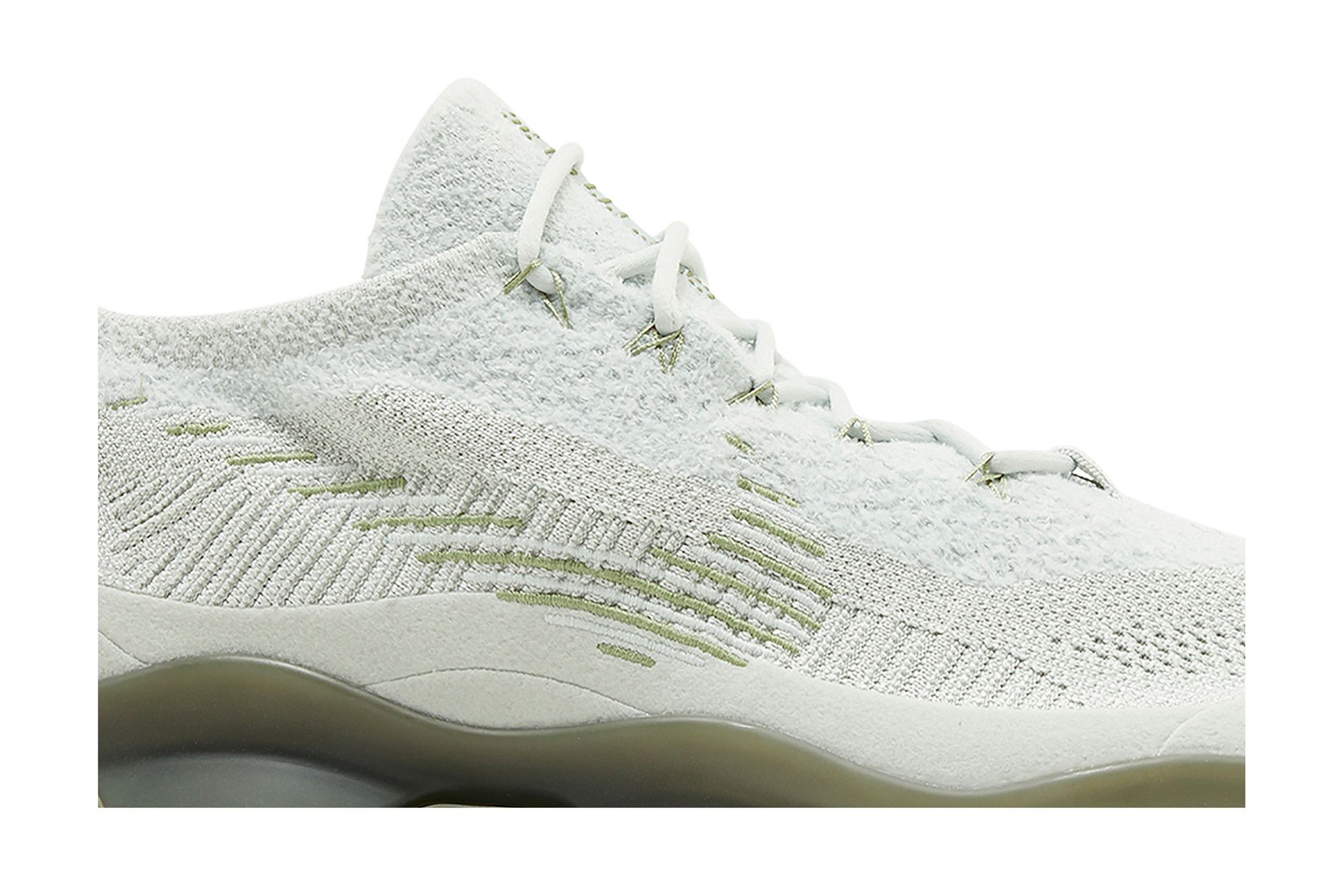 Air max primeknit deals