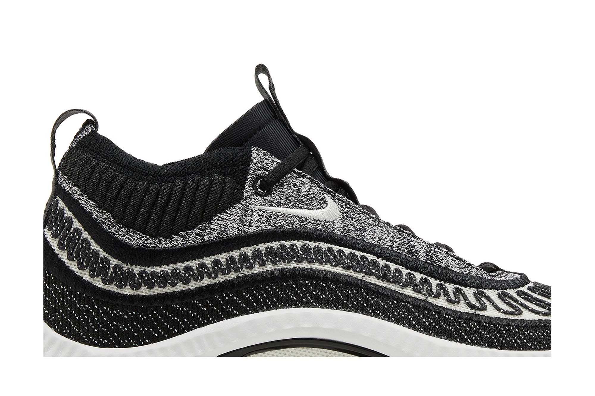 dmユニ白2黒1B黒1ぶ5 Buy Nike Cosmic Unity 3 'Black Summit White' - DV2757 002 | GOAT