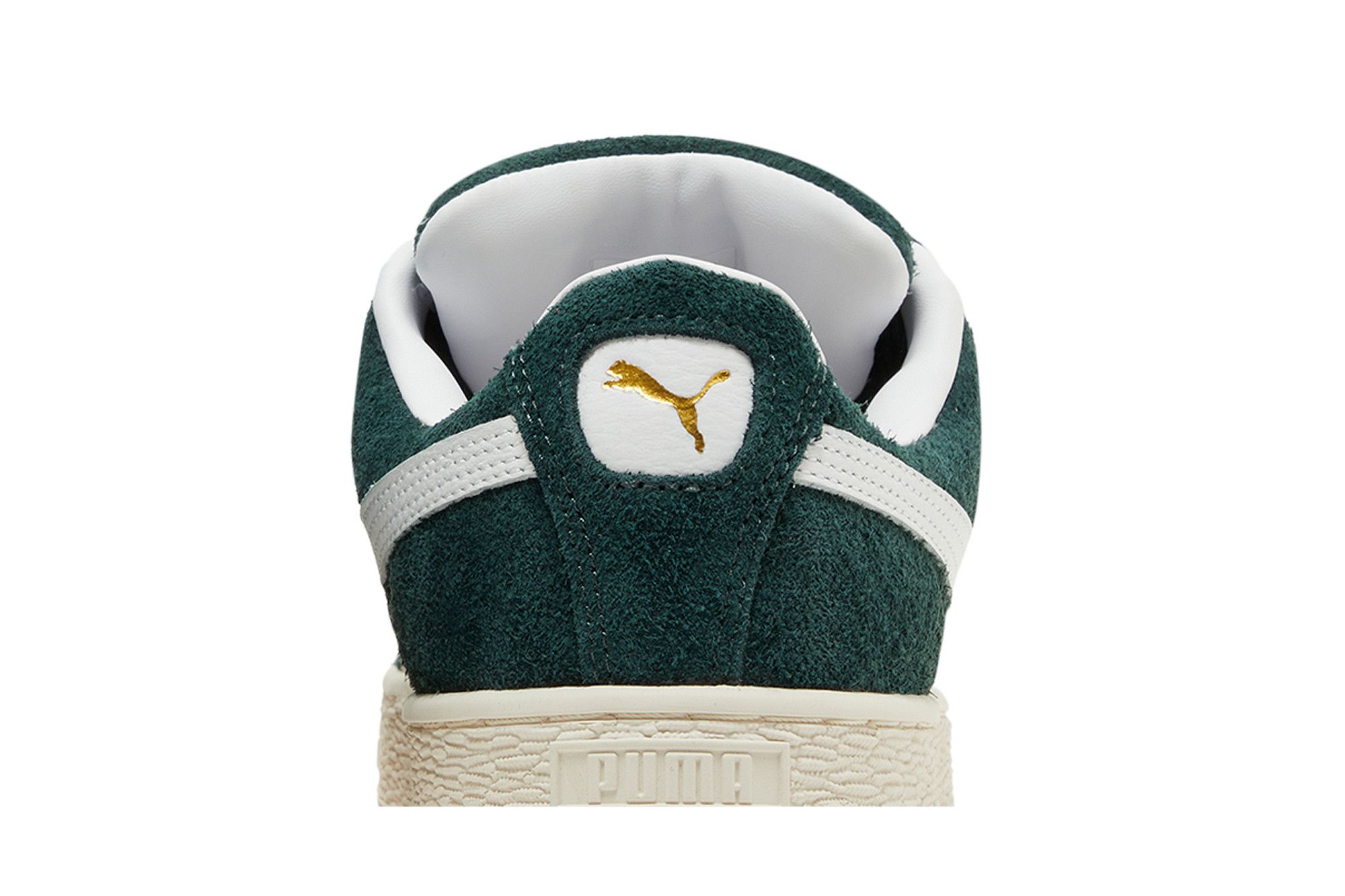 Puma suede classic ponderosa pine outlet