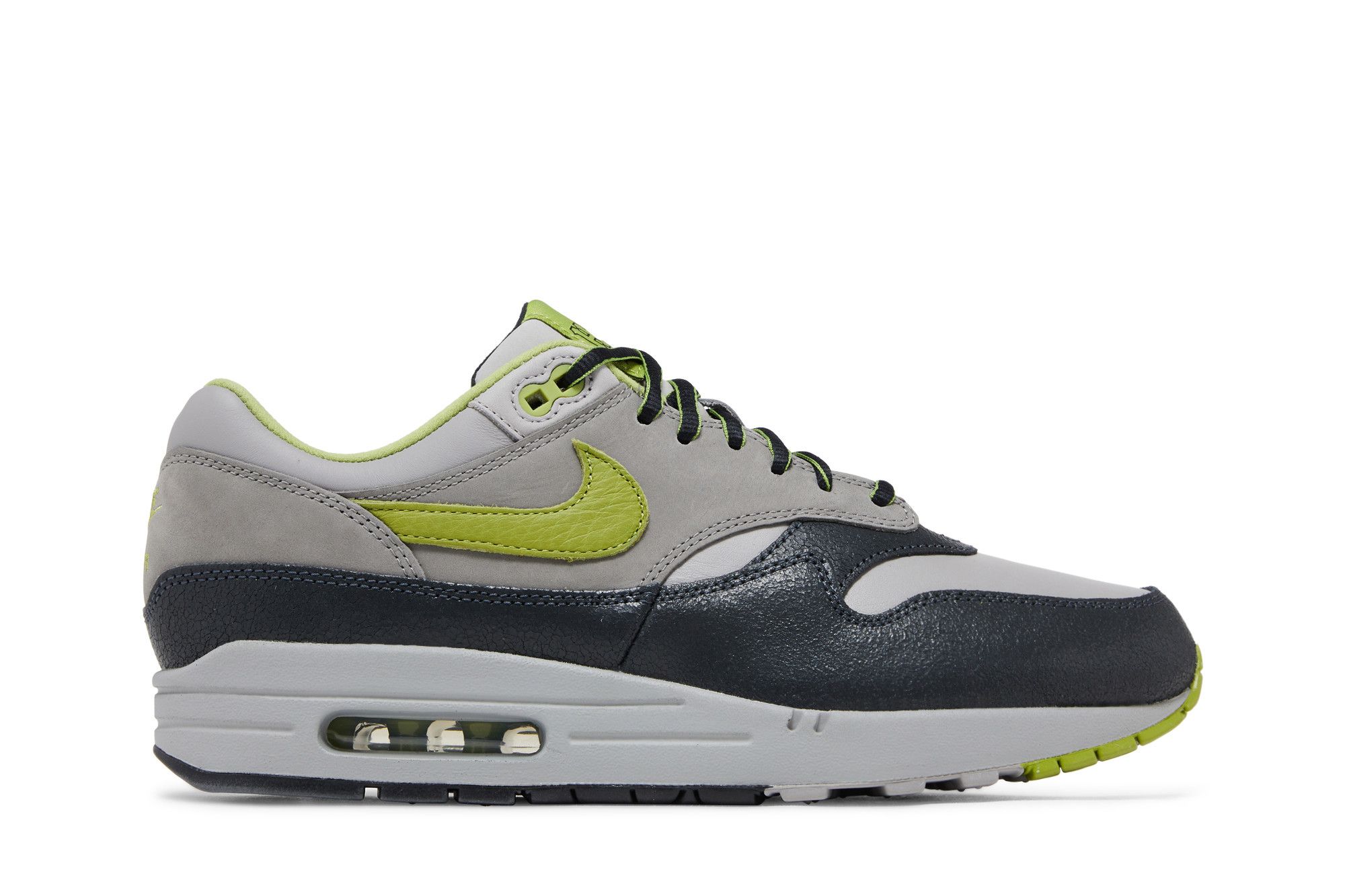 Nike air max 1 goat deals