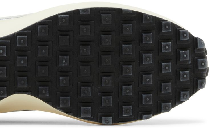 Nike Wmns Waffle Debut Vintage White Vintage Green