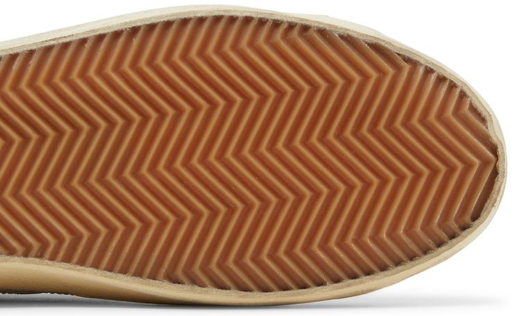 Golden Goose Superstar Light Silver Blue