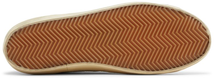 Golden Goose Superstar Light Silver Blue