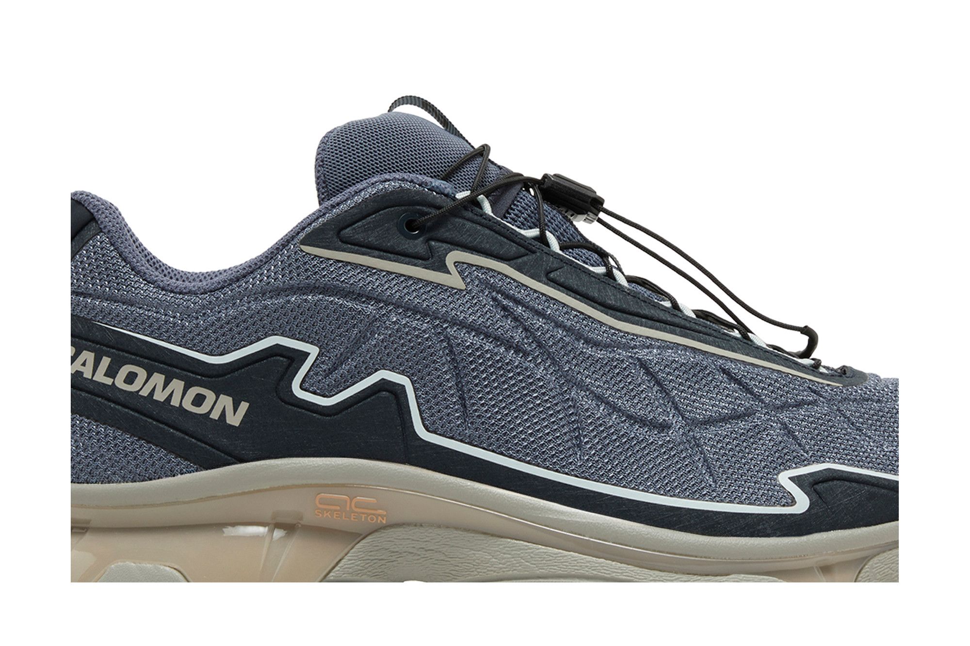 ザエルアポロ　グリムジョー ザエルアポロ グリムジョー