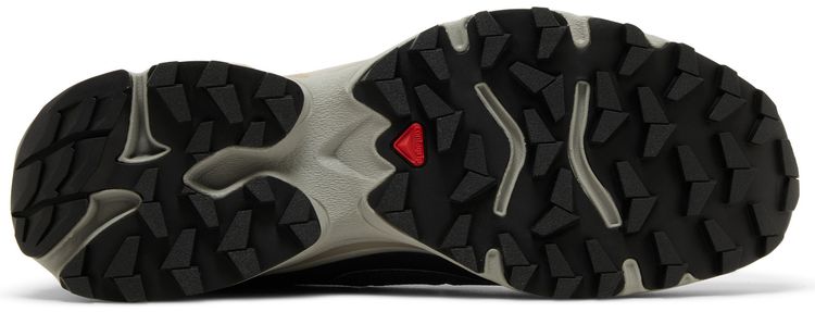 Salomon XT Slate Grisaille Carbon