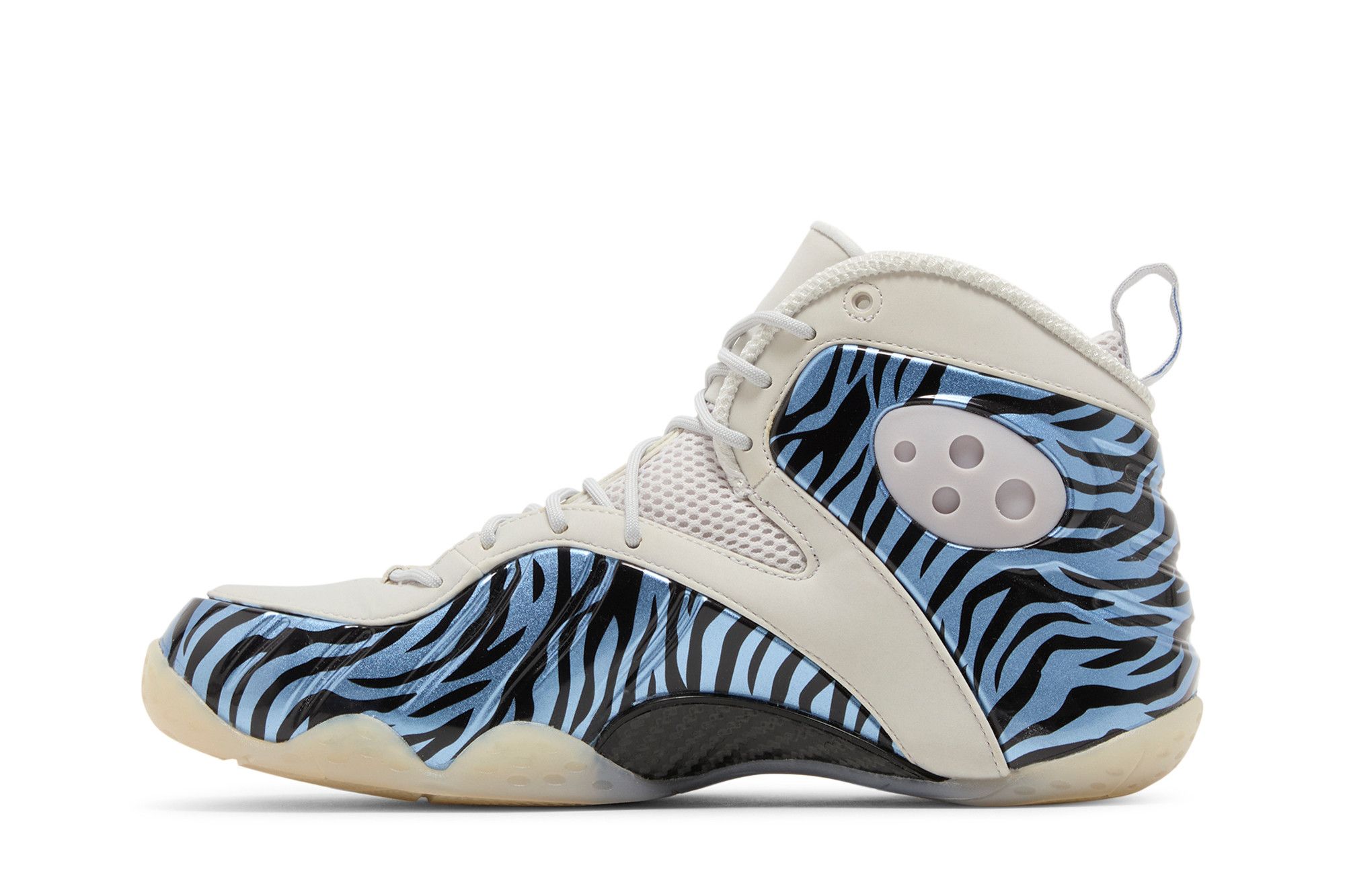 Zoom rookie memphis tigers new arrivals