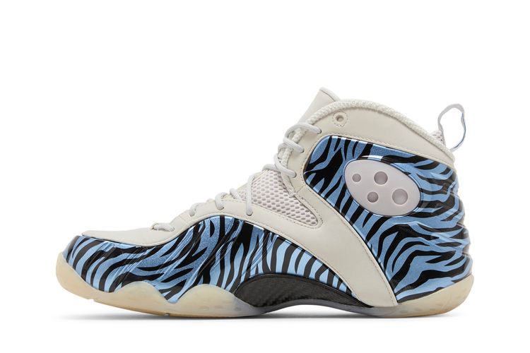 Buy Nike Zoom Rookie  display picture 1