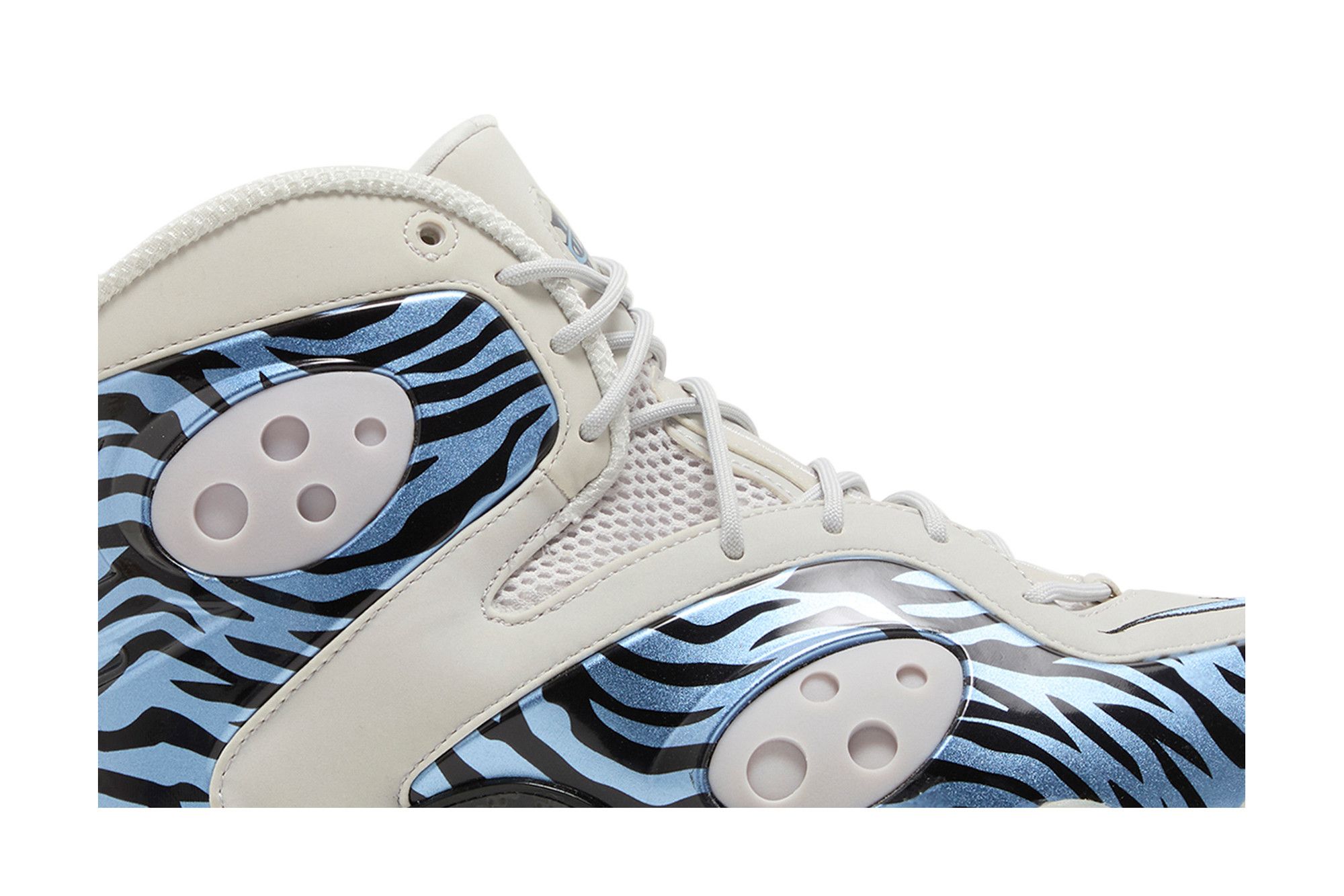 Nike zoom rookie memphis tigers deals