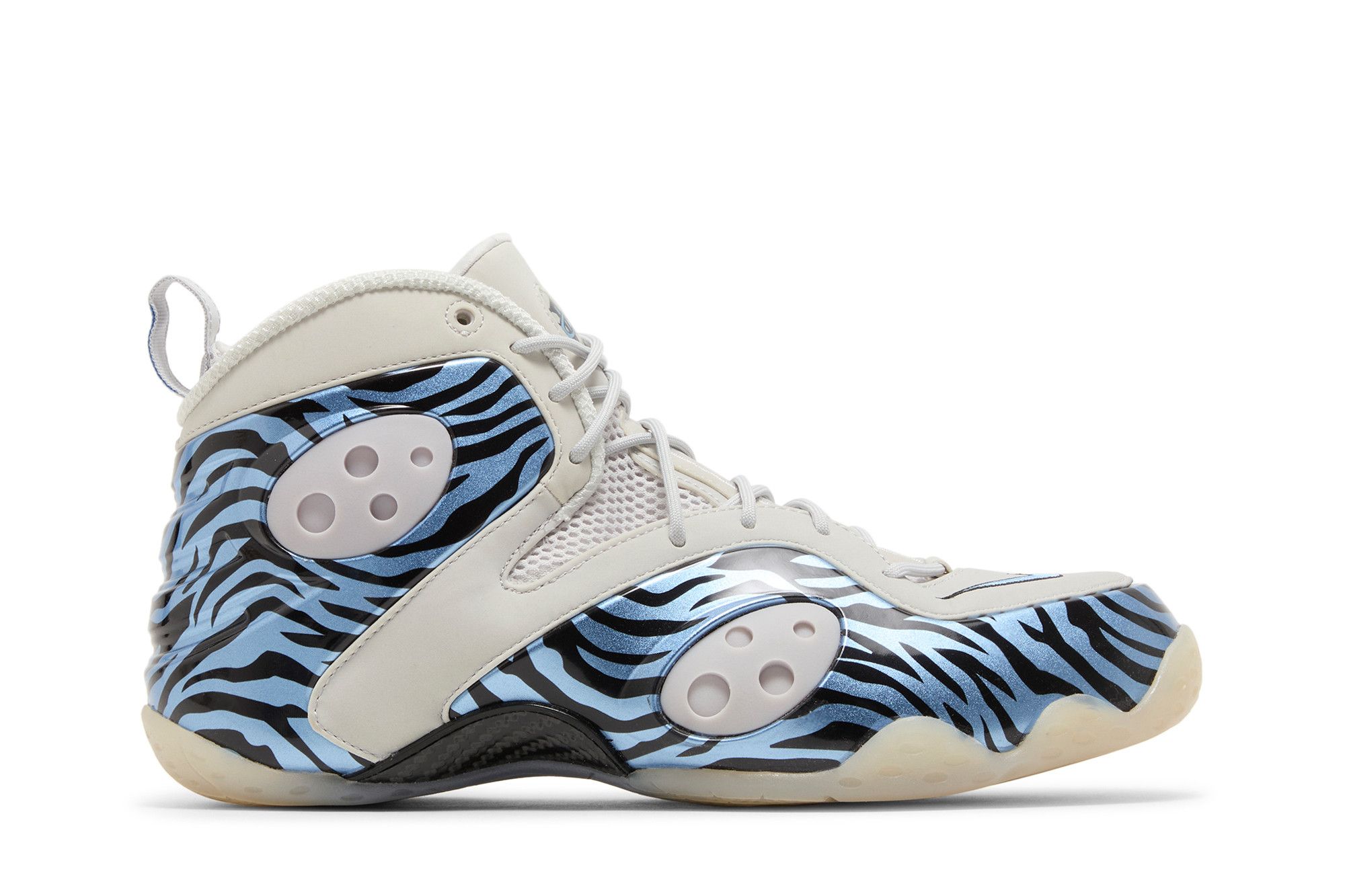 Buy Zoom Rookie Memphis Tiger CJ0171 001 GOAT