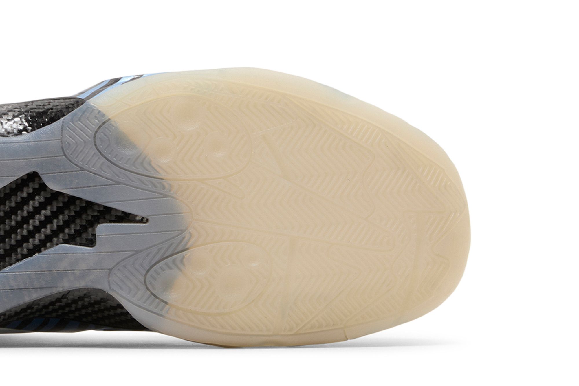 Buy Zoom Rookie 'Memphis Tiger' - CJ0171 001 | GOAT