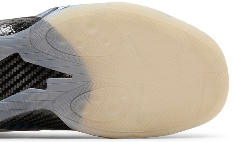 Nike Zoom Rookie Memphis Tiger