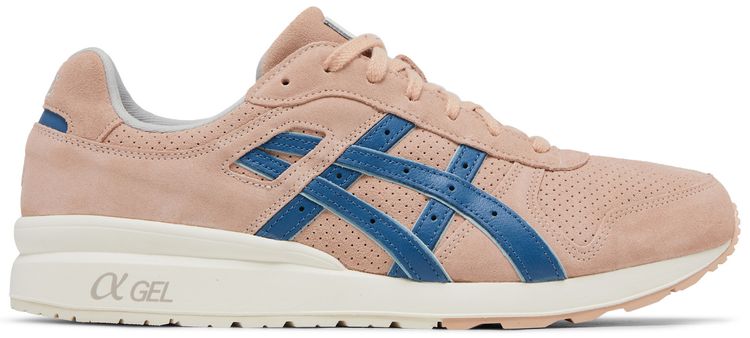 Asics GT 2 Pale Apricot Azure