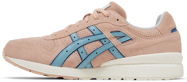 Asics GT 2 Pale Apricot Azure