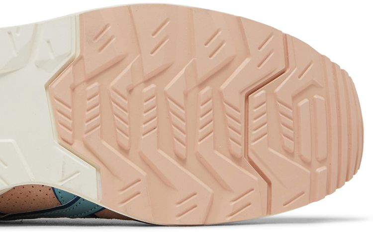 Asics GT 2 Pale Apricot Azure