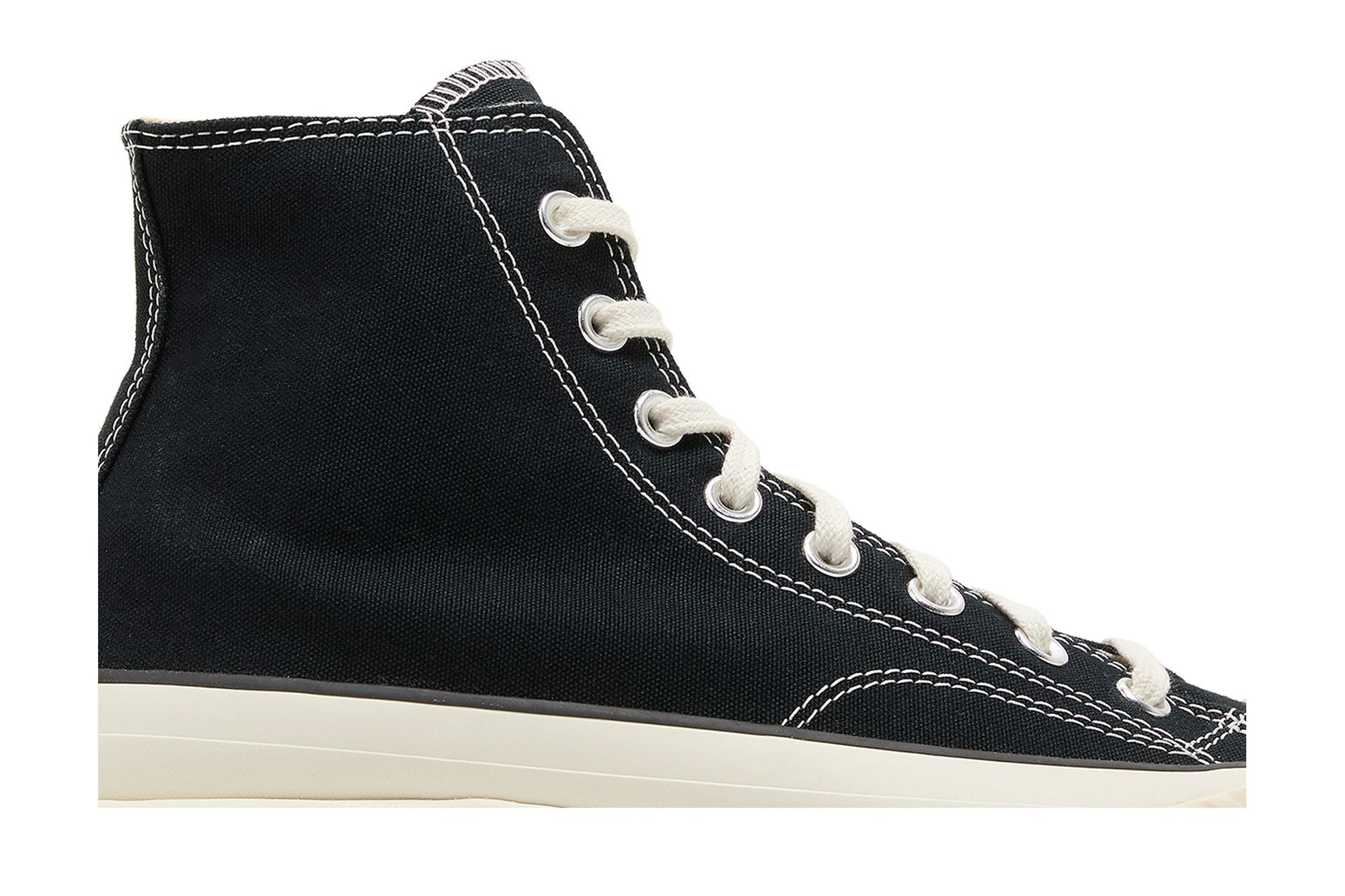 Buy Chuck 70 AT-CX High 'Black White' - A03277C | GOAT