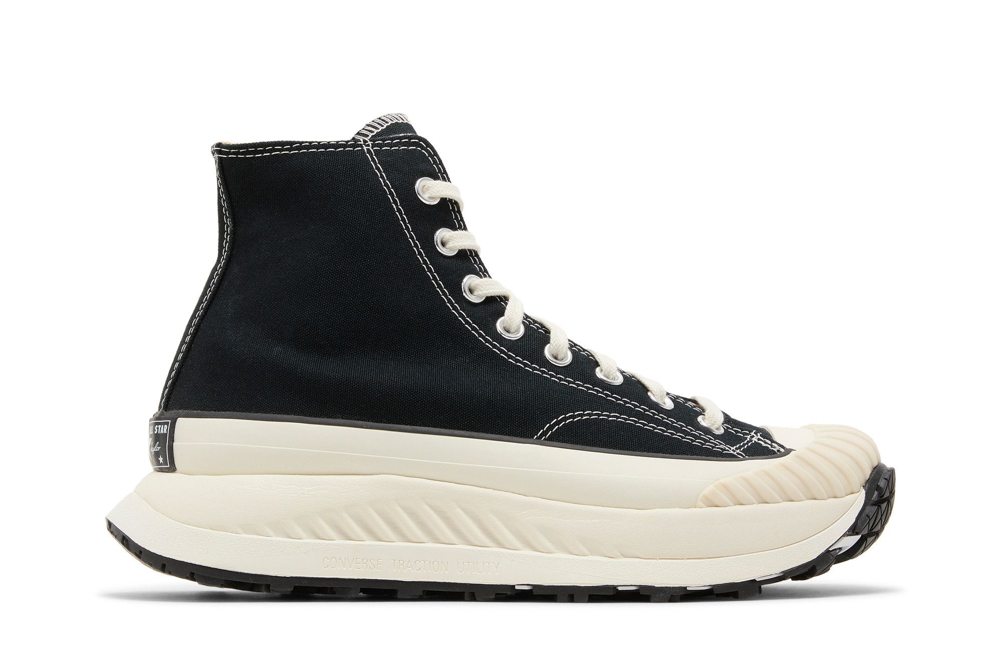 こーたろー A08616C.png.png