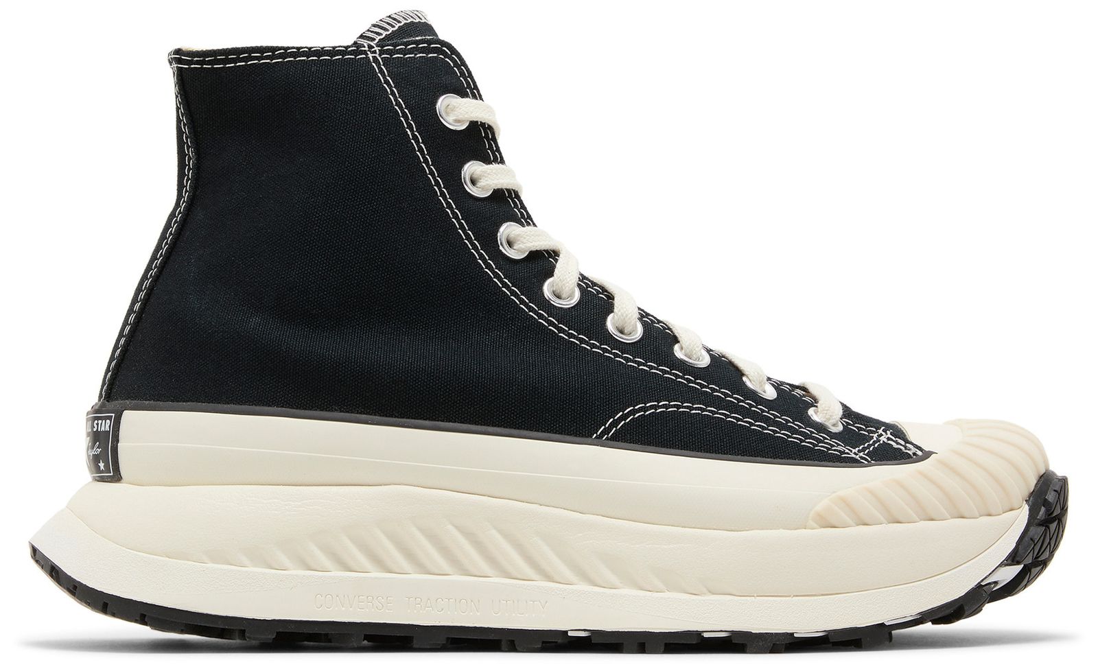 chuck 70 sizing reddit