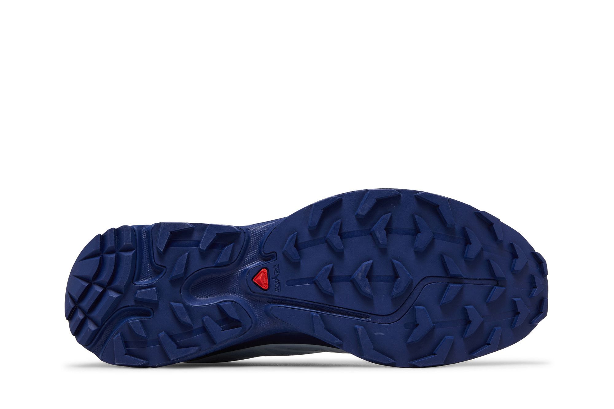 ★SALOMON★Salomon XT-6 GTX Blue Print Heather★送料・関税込 Salomon XT-6 GTX Shoes - Blue Print / Heather / White | Flatspot