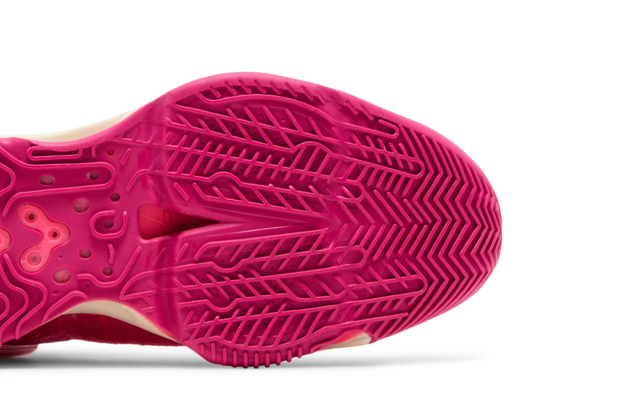 Buy Air Zoom GT Jump 2 EP 'Hyper Pink' - DJ9432 601 | GOAT