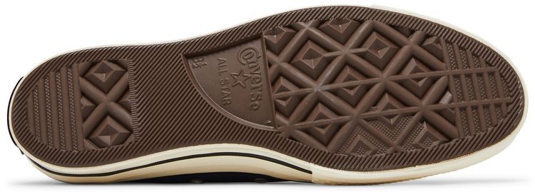 Converse Chuck 70 Vintage Canvas Low Uncharted Waters