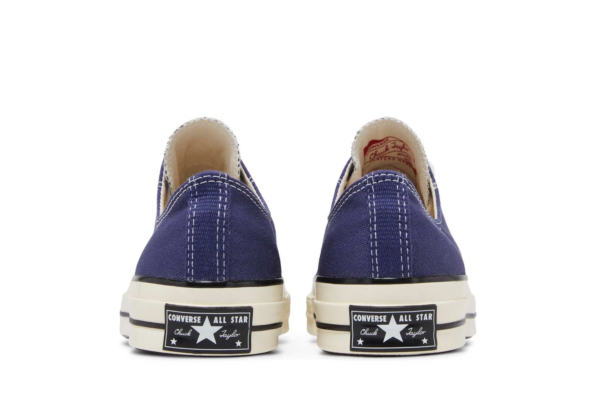 Buy Chuck 70 Vintage Canvas Low 'Uncharted Waters' - A04592C