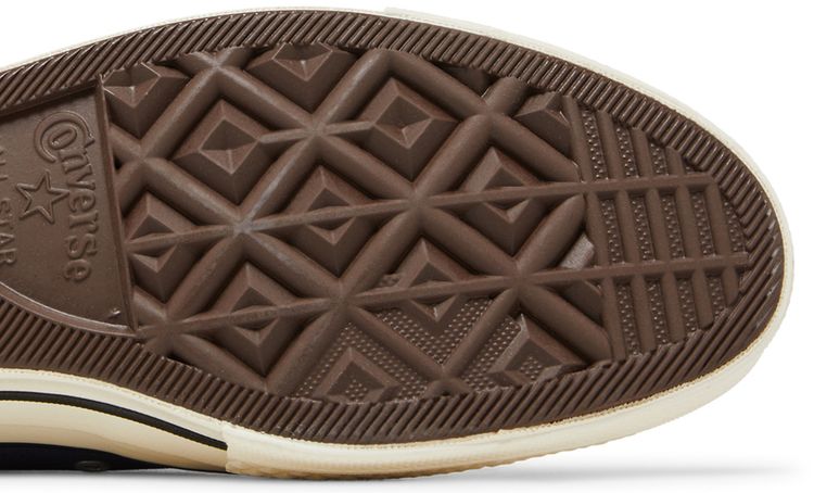 Converse Chuck 70 Vintage Canvas Low Uncharted Waters