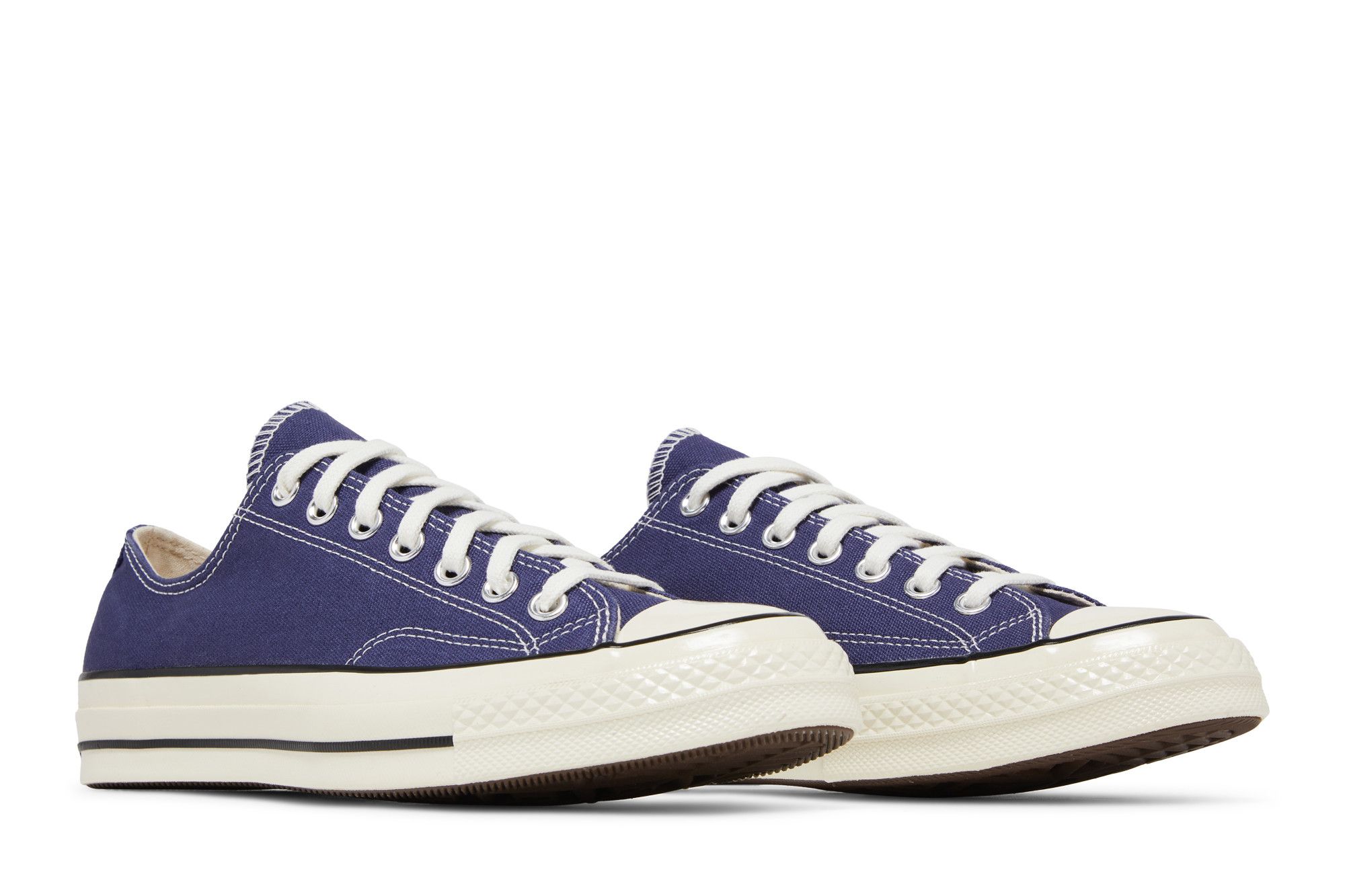 Buy Chuck 70 Vintage Canvas Low 'Uncharted Waters' - A04592C