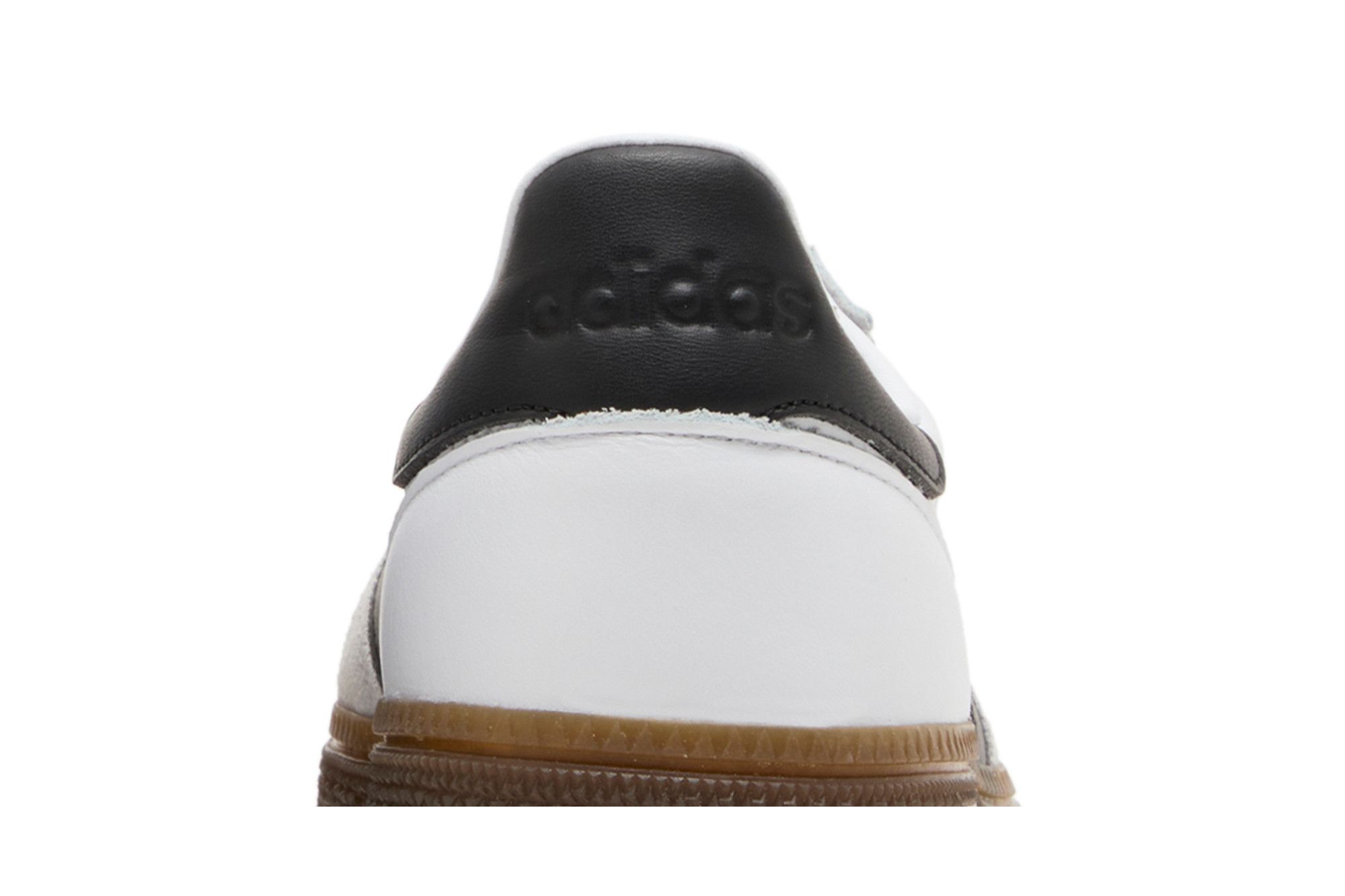 ◆adidas◆ Handball Special White Black IE3403 ADIDAS HANDBALL SPEZIAL MEN'S SHOES IE3403 WHITE BLACK | eBay