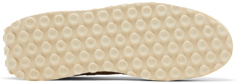 Karhu Mestari Control Curry Mineral Red