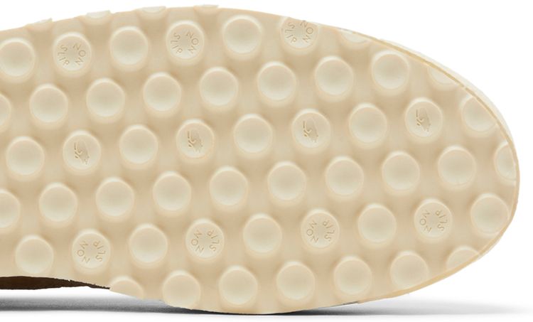 Karhu Mestari Control Curry Mineral Red